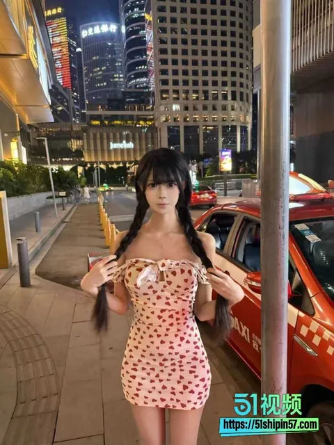 武汉体育学院男大 王政 约炮骚货少妇!黑丝真空肥奶蹭胸肌 跪地猛吸撕大鸡巴直捅子宫 白浆射满肥臀 11 武汉体育学院男大 王政 约炮骚货少妇!黑丝真空肥奶蹭胸肌 跪地猛吸撕大鸡巴直捅子宫 白浆射满肥臀 11