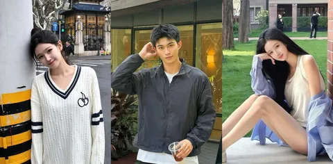 武汉体育学院男大 王政 约炮骚货少妇!黑丝真空肥奶蹭胸肌 跪地猛吸撕大鸡巴直捅子宫 白浆射满肥臀 16 武汉体育学院男大 王政 约炮骚货少妇!黑丝真空肥奶蹭胸肌 跪地猛吸撕大鸡巴直捅子宫 白浆射满肥臀 16