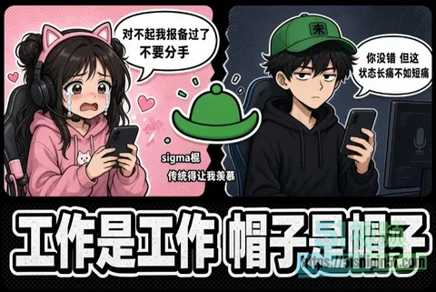 斗鱼电棍又被绿了 八年感情两次出轨 新女友拍抖音一日情侣 分手聊天记录全曝光! 28 斗鱼电棍又被绿了 八年感情两次出轨 新女友拍抖音一日情侣 分手聊天记录全曝光! 28