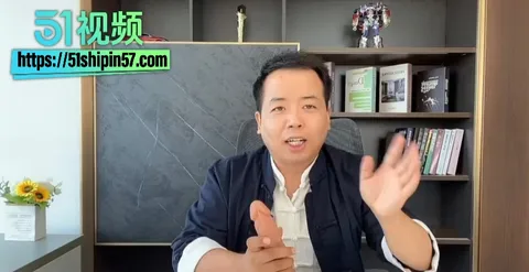 展哥课堂第九期 龟头脱敏教学 专注持久力提升十年 全程干货满满! 12 展哥课堂第九期 龟头脱敏教学 专注持久力提升十年 全程干货满满! 12
