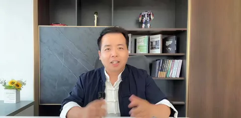 展哥课堂第11期 延长射精反射弧实战教学 改变求快习惯锻炼肌群! 22 展哥课堂第11期 延长射精反射弧实战教学 改变求快习惯锻炼肌群! 22