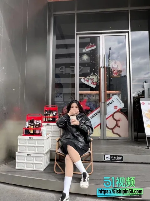 胡志明裴援街红灯区现场曝光!越南特色服务只需400元全套 国内做个SPA的钱 越南裴援街能玩到天亮 44 胡志明裴援街红灯区现场曝光!越南特色服务只需400元全套 国内做个SPA的钱 越南裴援街能玩到天亮 44