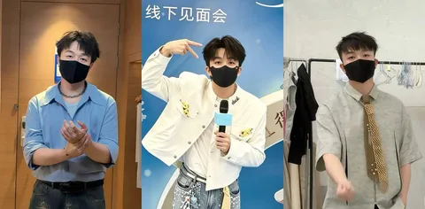 泰国眼镜僧提纳蓬一年连升两级 难府副僧长变清迈住持 被搞视频流出 网友评论 披着黄袍的饿鬼! 38 泰国眼镜僧提纳蓬一年连升两级 难府副僧长变清迈住持 被搞视频流出 网友评论 披着黄袍的饿鬼! 38