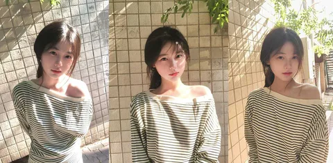 网传江苏无锡女大学生全网疯传 白蕾丝黑细带内裤实拍 口交细节一览无余 私下如此淫荡! 14 网传江苏无锡女大学生全网疯传 白蕾丝黑细带内裤实拍 口交细节一览无余 私下如此淫荡! 14