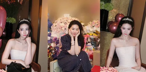 AI短剧 秘密教学 第一集!20岁白纸男门缝偷听阿姨做爱全程 熟女亲自上阵教自慰 14 AI短剧 秘密教学 第一集!20岁白纸男门缝偷听阿姨做爱全程 熟女亲自上阵教自慰 14