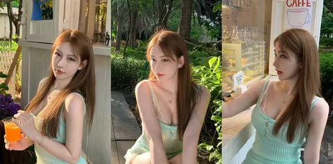 华中科技大学清纯校花 李欣 床上一条龙口交抓龙筋舔毒龙 超紧小穴夹射男朋友 14 华中科技大学清纯校花 李欣 床上一条龙口交抓龙筋舔毒龙 超紧小穴夹射男朋友 14