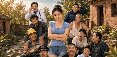 AI短剧喜棺全网疯传 女鬼的嫁衣聊斋夜谈 古风婚礼洞房双飞擦边 中式恐怖视觉冲击拉满! 22 AI短剧喜棺全网疯传 女鬼的嫁衣聊斋夜谈 古风婚礼洞房双飞擦边 中式恐怖视觉冲击拉满! 22