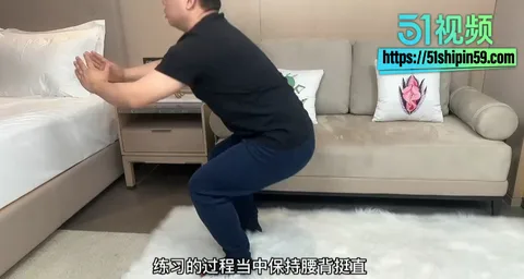 展哥课堂14期更新 电臀小马达特训 掌握让伴侣尖叫的高频律动技巧! 18 展哥课堂14期更新 电臀小马达特训 掌握让伴侣尖叫的高频律动技巧! 18