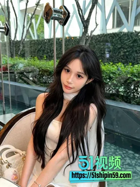 极品高颜值04年大奶会计师 语琳 酒店自拍泄密!深喉口交胸写骚话 女上骑乘视频全曝光 16 极品高颜值04年大奶会计师 语琳 酒店自拍泄密!深喉口交胸写骚话 女上骑乘视频全曝光 16