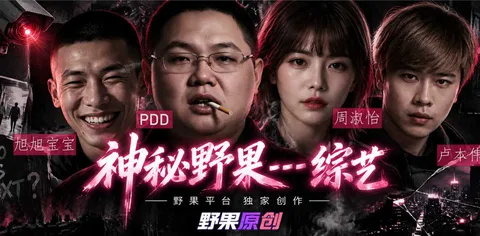 AI换脸 蒋欣 全网疯传 酒吧偶遇巨乳明星 跳蛋体内震动跪地求满足 骚浪反差满满 14 AI换脸 蒋欣 全网疯传 酒吧偶遇巨乳明星 跳蛋体内震动跪地求满足 骚浪反差满满 14