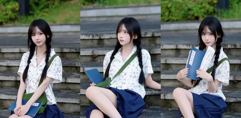 51原创 反差婊高老师与家长偷情被爆操 翘臀紧绷被后入 外表端庄实际骚浪! 24 51原创 反差婊高老师与家长偷情被爆操 翘臀紧绷被后入 外表端庄实际骚浪! 24