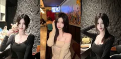 微信视频号9月25日审核崩盘 主播当场自慰 尺度大到离谱疯传全网 直呼视频号你做到了!
