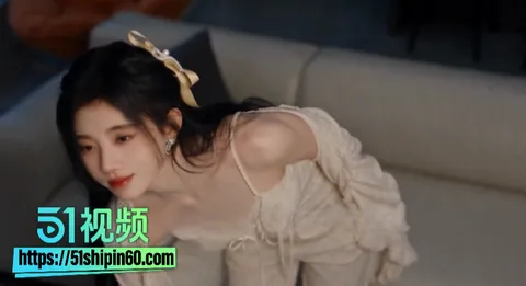 存在感零第5集更新 透明人电梯调教鞠婧祎 女神深喉服侍 男主能力来源大揭秘! 8 存在感零第5集更新 透明人电梯调教鞠婧祎 女神深喉服侍 男主能力来源大揭秘! 8