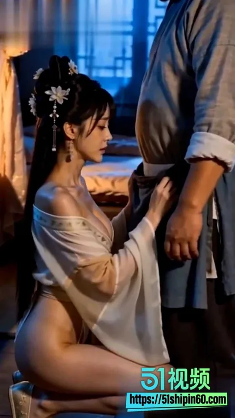 AI短剧 岁岁莲华 恶毒师姐重生推师妹坠崖顶替侯府小姐 用身体贿赂一路睡上高位终被当众揭穿 9 AI短剧 岁岁莲华 恶毒师姐重生推师妹坠崖顶替侯府小姐 用身体贿赂一路睡上高位终被当众揭穿 9