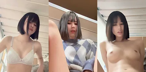 挺拔大奶学生妹浴室全裸自慰 后入姿势水晶棒抽插花蕊 淫水直流画面太刺激! 16 挺拔大奶学生妹浴室全裸自慰 后入姿势水晶棒抽插花蕊 淫水直流画面太刺激! 16