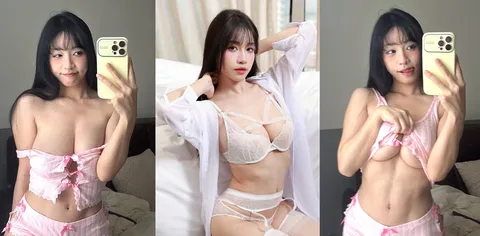 超人气女神 苏畅 专程飞泰国体验抓凤筋 女神全裸 超近视角解密抓凤筋神仙手法 14 超人气女神 苏畅 专程飞泰国体验抓凤筋 女神全裸 超近视角解密抓凤筋神仙手法 14