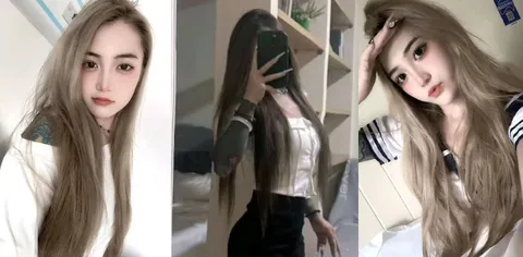 51视频原创 寂寞小姨主动把鸡巴插进自己骚穴 啪啪声震耳 中出后还在不停求继续! 14 51视频原创 寂寞小姨主动把鸡巴插进自己骚穴 啪啪声震耳 中出后还在不停求继续! 14