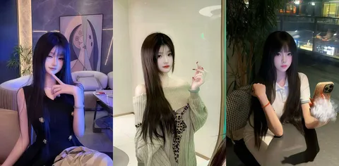 探花鸭哥 约操花臂纹身齐逼短裤外围 舔穴抠逼调情 双腿大开大屌猛操无套内射小穴 14 探花鸭哥 约操花臂纹身齐逼短裤外围 舔穴抠逼调情 双腿大开大屌猛操无套内射小穴 14