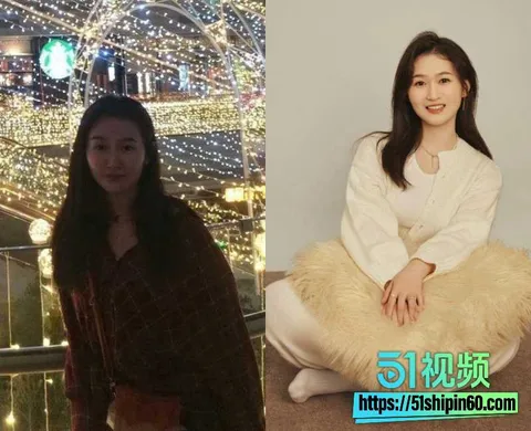 抖音12万粉第五人格红温神选妃睡粉翻车 粉丝群开黄腔谈恋爱被锤 解散群聊伪造聊天记录引争议! 18 抖音12万粉第五人格红温神选妃睡粉翻车 粉丝群开黄腔谈恋爱被锤 解散群聊伪造聊天记录引争议! 18