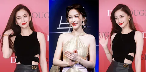 AI换脸郭碧婷 顶级女模身材曝光 透视薄纱全裸出镜 丰满双乳蜜桃臀堪称人间尤物! 20 AI换脸郭碧婷 顶级女模身材曝光 透视薄纱全裸出镜 丰满双乳蜜桃臀堪称人间尤物! 20