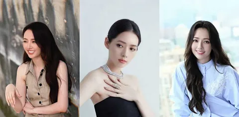 TXT队长 崔秀彬 被前男友实名爆料出轨 聊天记录曝光脚踏多船 与队友崔然竣亲密学舞引全网热议! 14 TXT队长 崔秀彬 被前男友实名爆料出轨 聊天记录曝光脚踏多船 与队友崔然竣亲密学舞引全网热议! 14